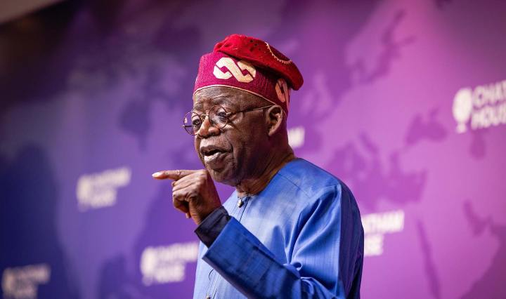 Investigative report exposes Tinubu, Fashola, Sanwo-Olu, and others linked to UK properties