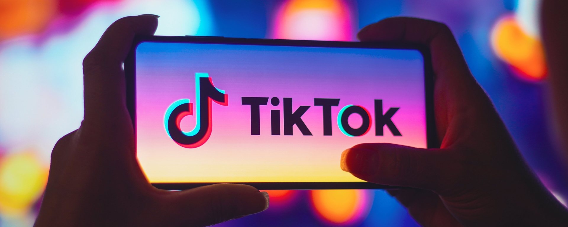 Delta and Southwest airlines enforce TikTok ban on employee devices