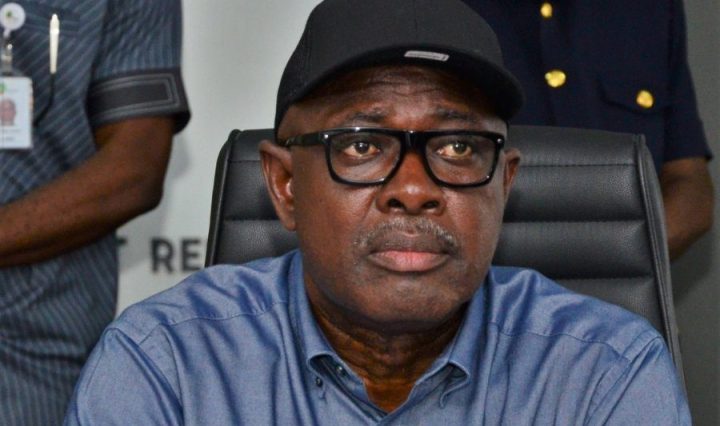 S’Korean investors planning four Nigerian refineries – FG