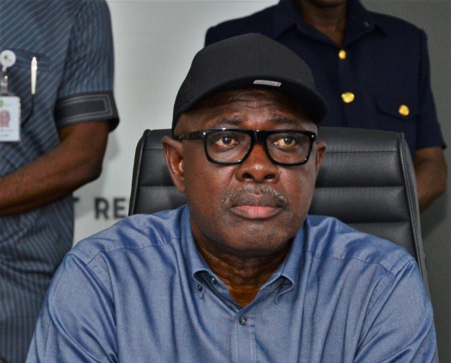 S’Korean investors planning four Nigerian refineries – FG
