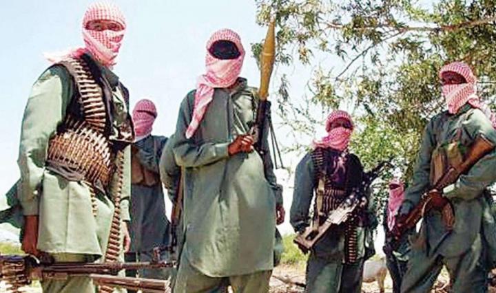 Terrorists demand more ransoms from 85 Zamfara residents for lost motorcycles after clash with Nigerian military