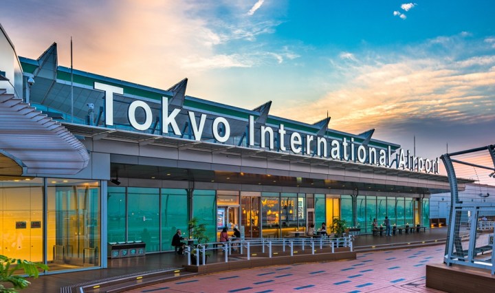 Japan implements revised law facilitating deportation of failed asylum seekers