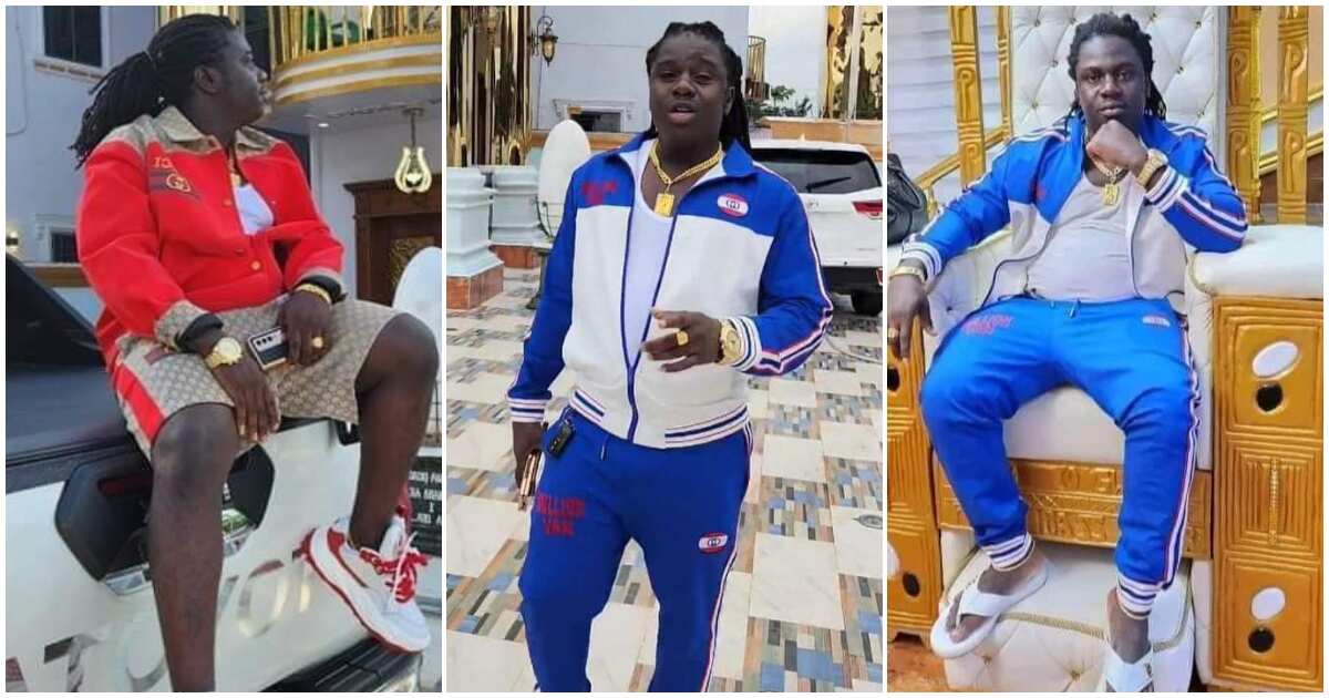 Kidnapped Anambra native doctor claims he could have escaped if he wished to