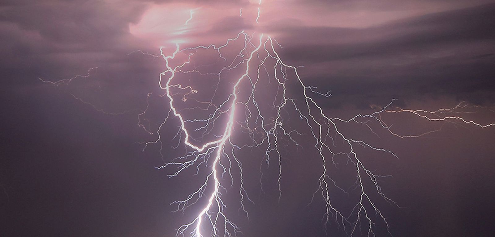 Lightning kills four in Mozambique as storm filipo approaches