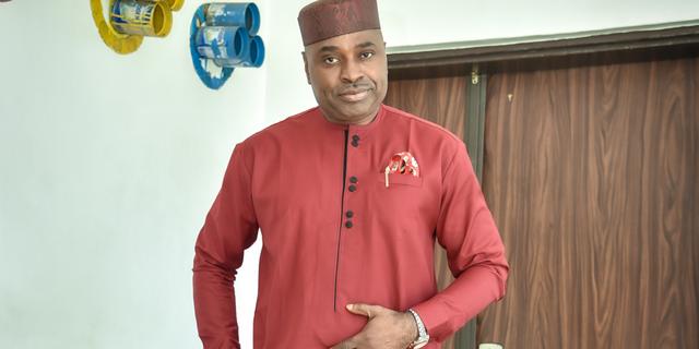 Labour Party suspends 12 members, including acting national publicity secretary and state chairmen and secretaries