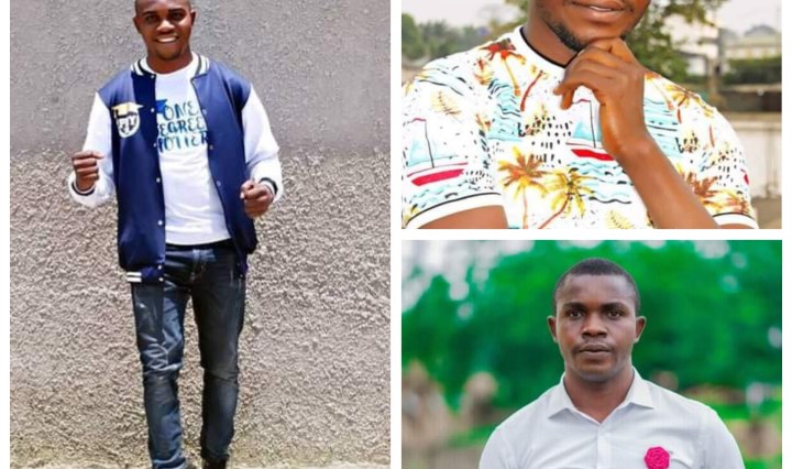 Photographer affiliated with Niger state governor's office killed by unknown assailants