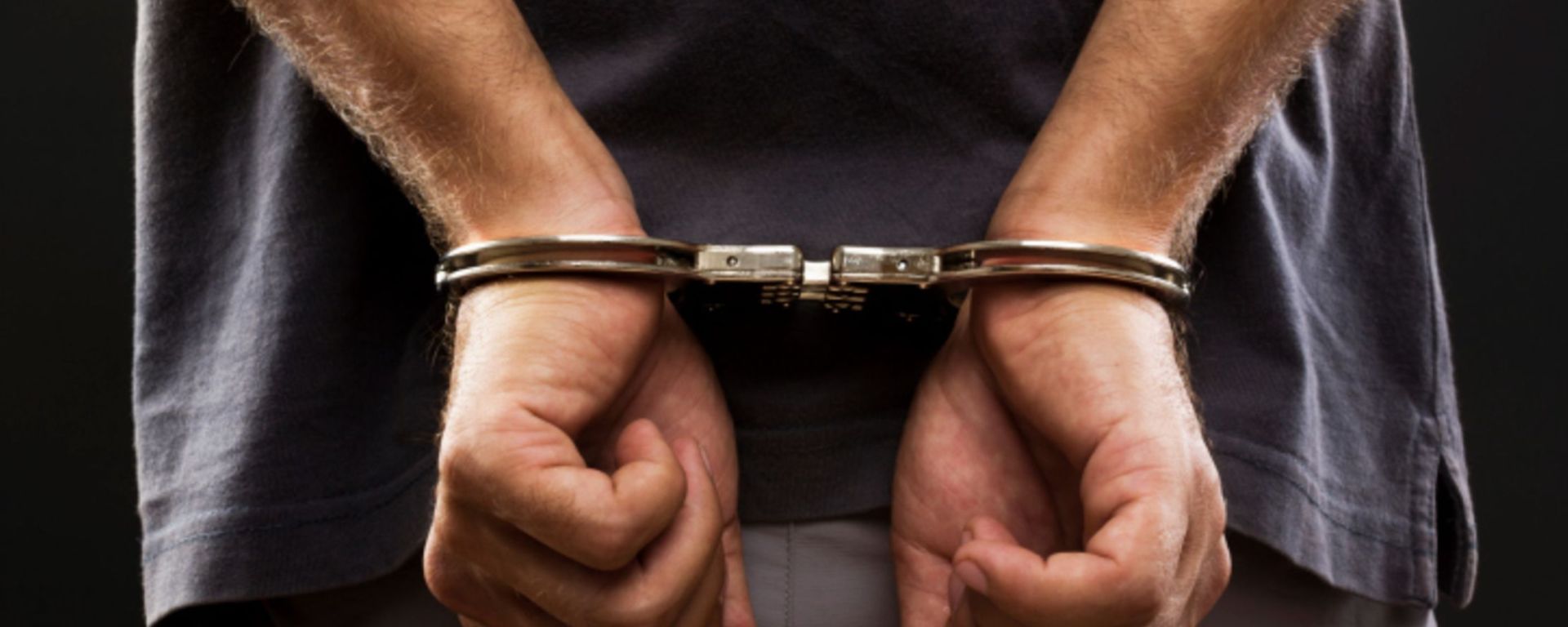 Kaduna man arrested for murdering girlfriend who intended to break up with him