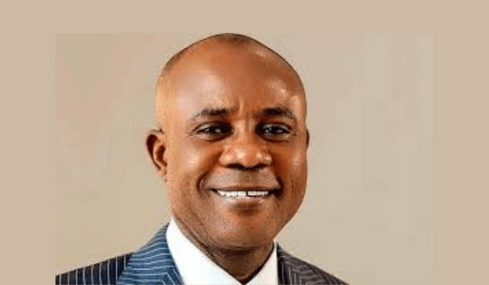 Supreme court upholds gov. Mbah's victory in Enugu election