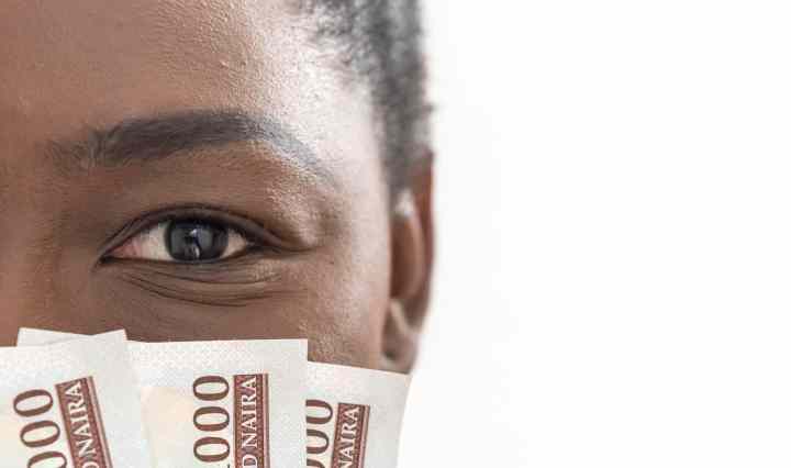 Banks could reevaluate customer loans amid naira depreciation - Experts