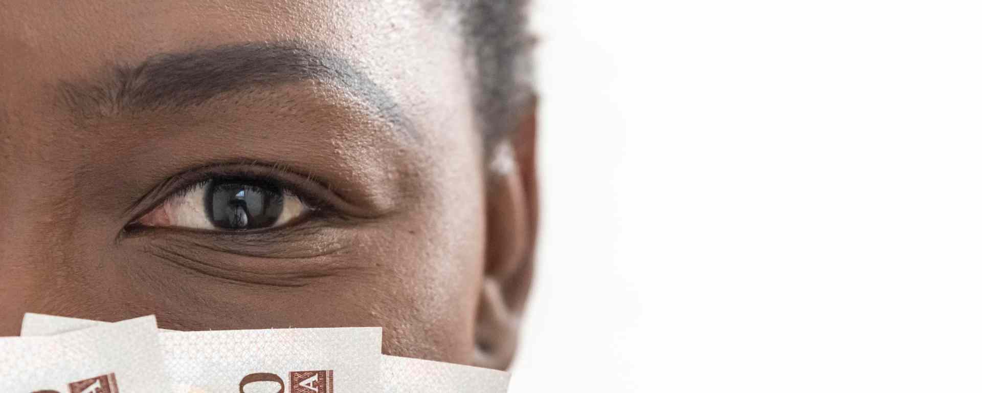 Banks could reevaluate customer loans amid naira depreciation - Experts