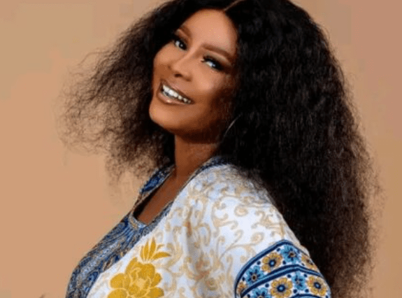 Boyfriend arrested in connection with murder of Abuja undergraduate