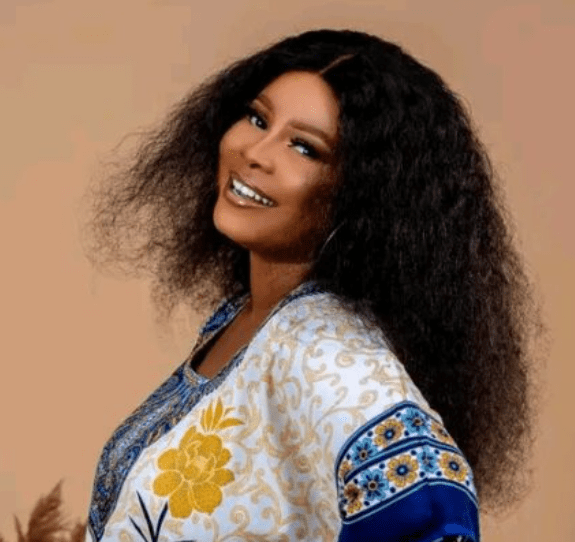 Boyfriend arrested in connection with murder of Abuja undergraduate