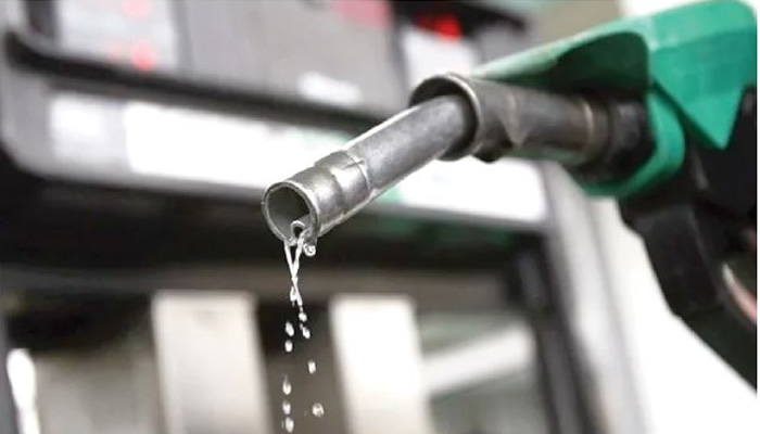 Local refining could lower petrol price to ₦300/litre - Modular refineries