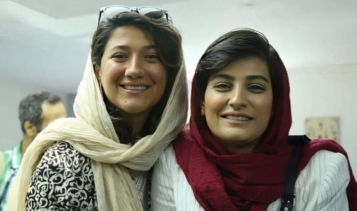 Iranian journalists who filmed 22 year old Mahsa Amini's unjust death sets to face trial