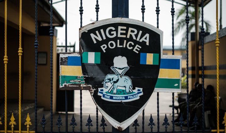 Kwara state police roll out new security plans to ensure safety