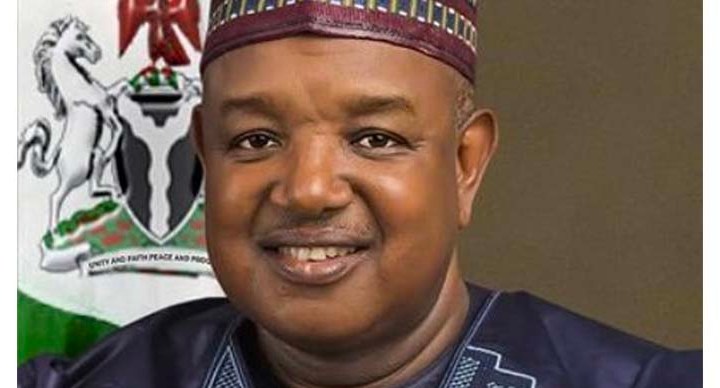 FG N2.2 trillion supplementary budget proposal unveiled