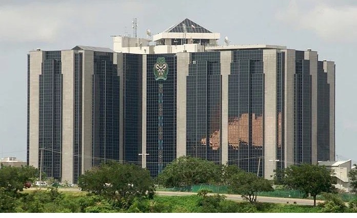CBN threatens to sanction banks supporting unlicensed foreign firms