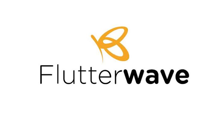 Flutterwave addresses reports of account freeze in Kenya