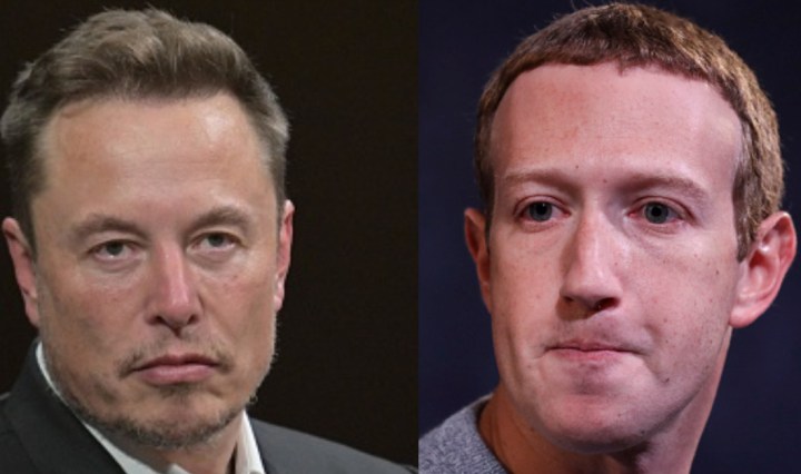 Over 10 million people signed up for Twitter rival, Threads in the first 7 hours of the app's launch