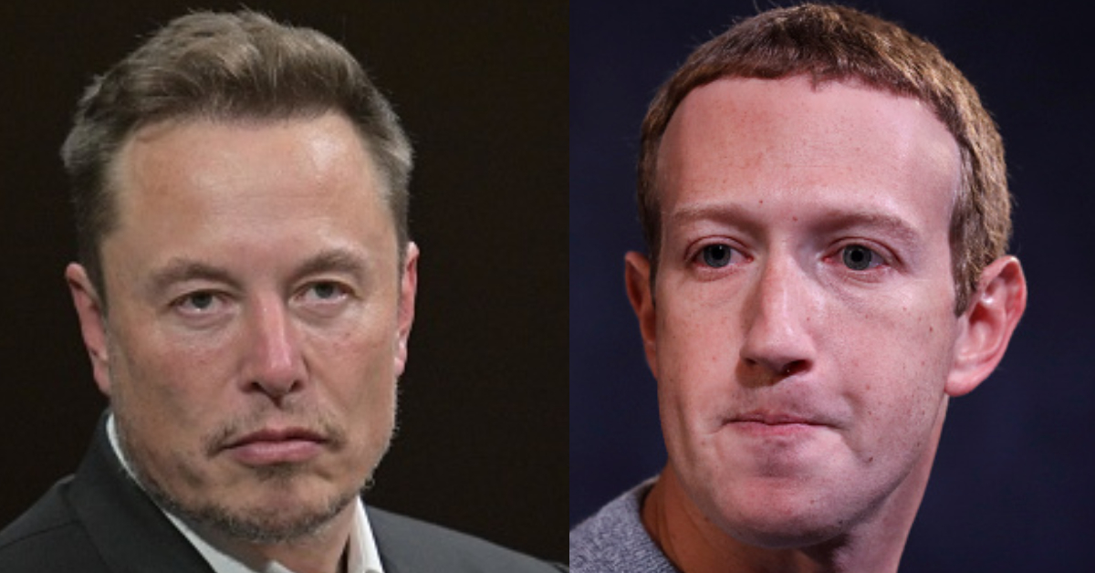 Over 10 million people signed up for Twitter rival, Threads in the first 7 hours of the app's launch