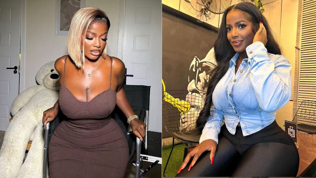 Hilda Baci shares story about how her father disowned her