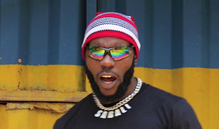 Odumodublvck expresses disappointment over Elon Musk