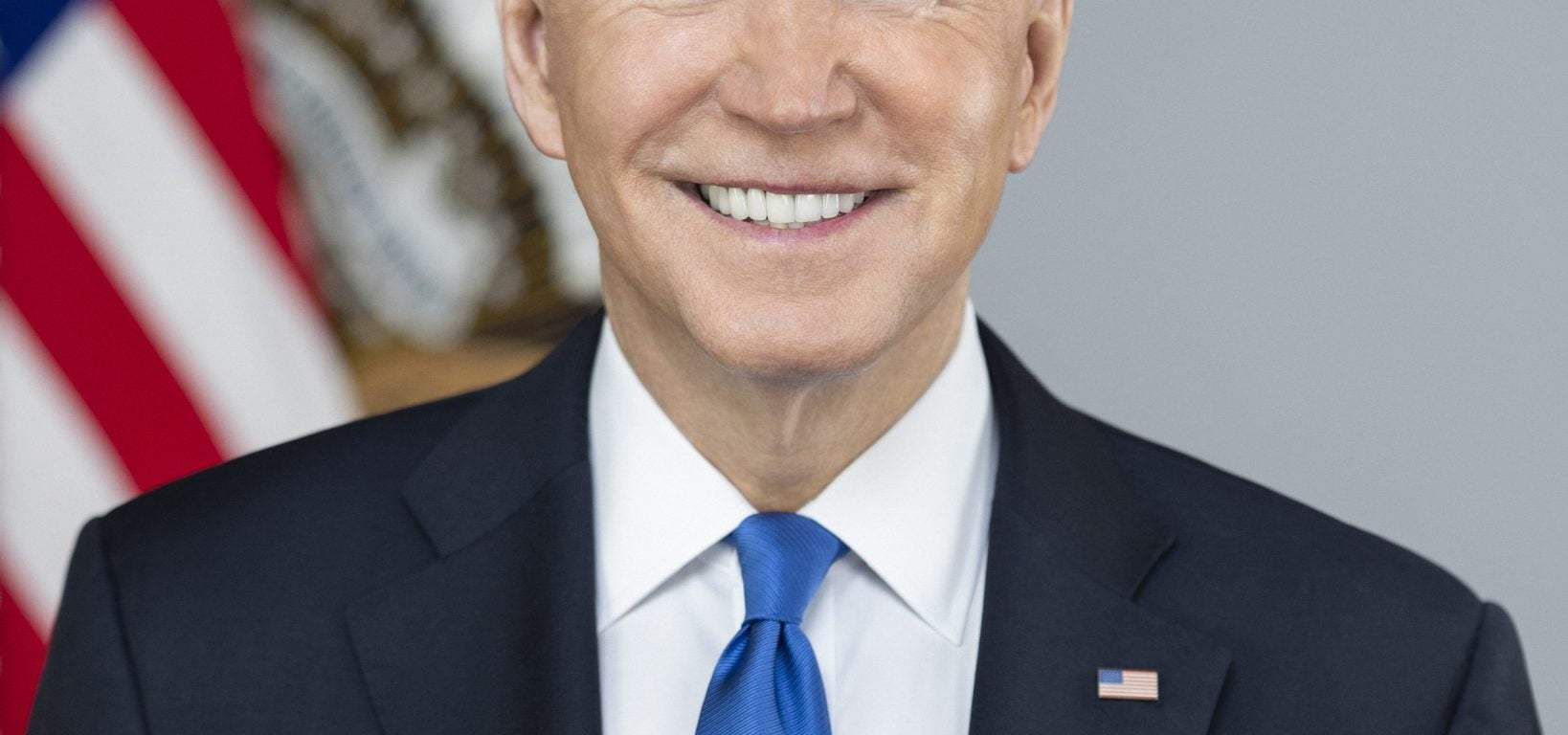 I’ll work with you – Biden tells new UK PM Keir Starmer