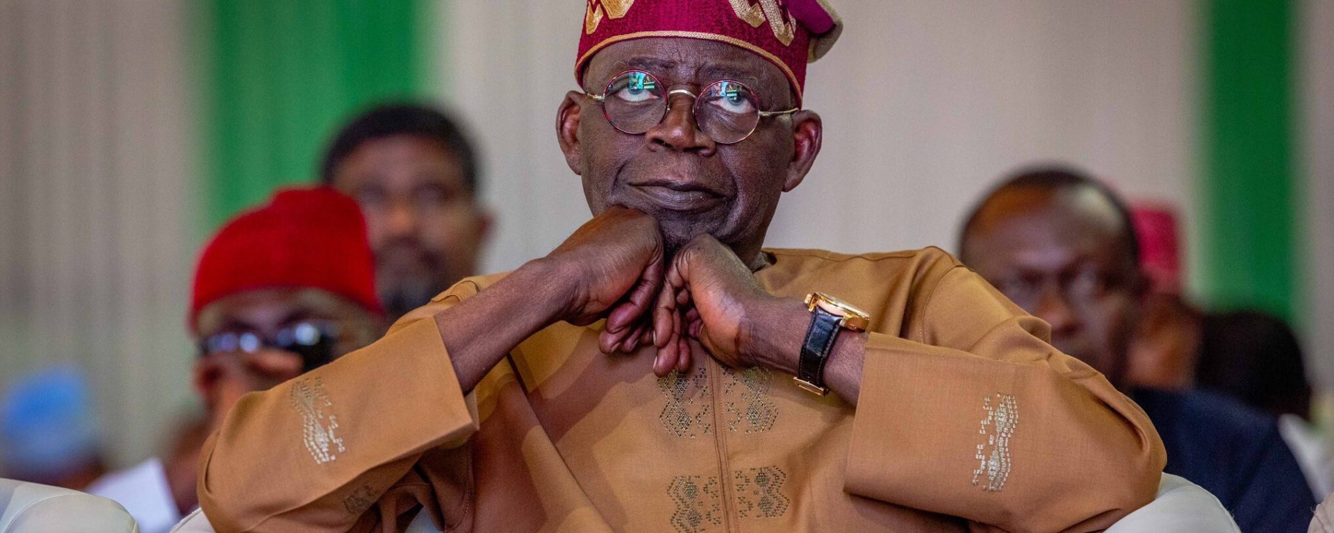 St. Racheal's Pharma urges Tinubu to implement free malaria management programme as subsidy palliative