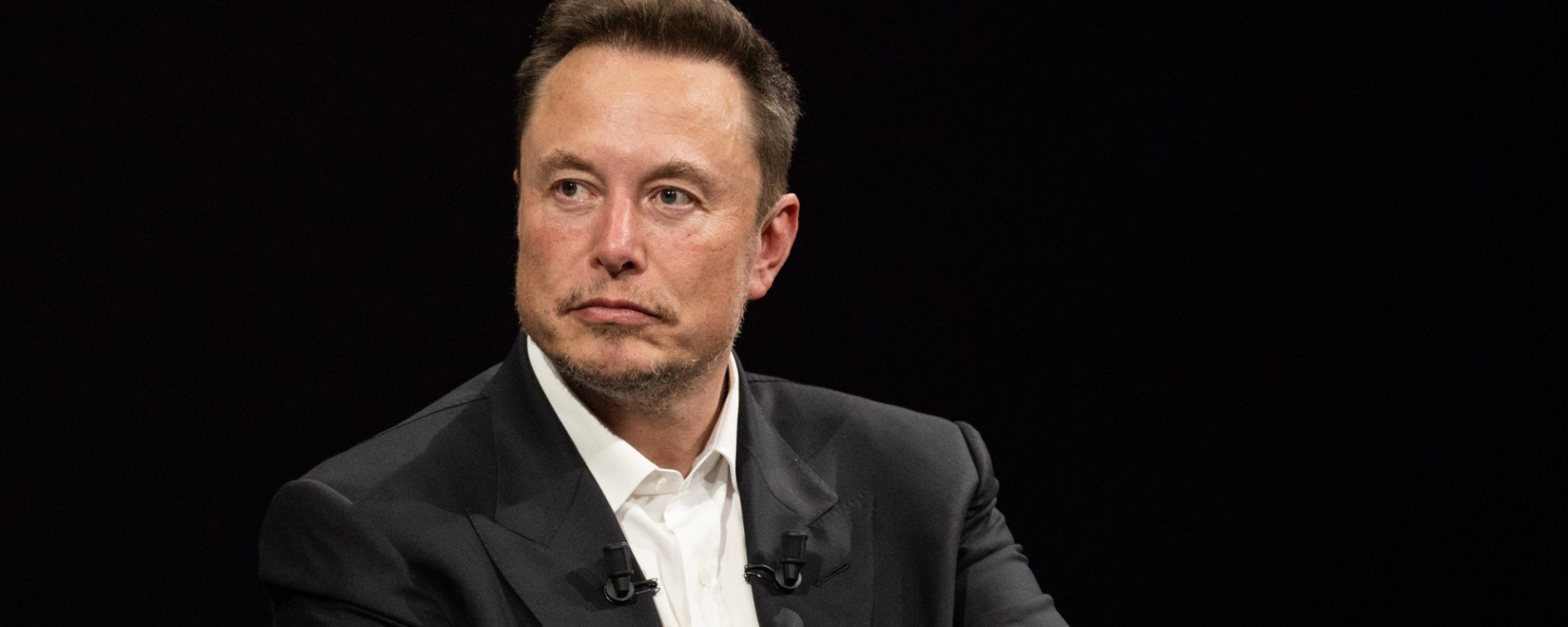 Elon Musk announces removal of block feature on X