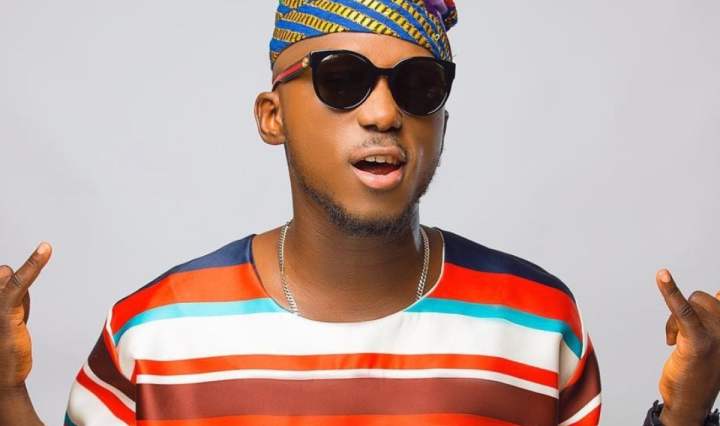 DJ Spinall recounts being booked by Jay-Z for the 'Wildest Party'