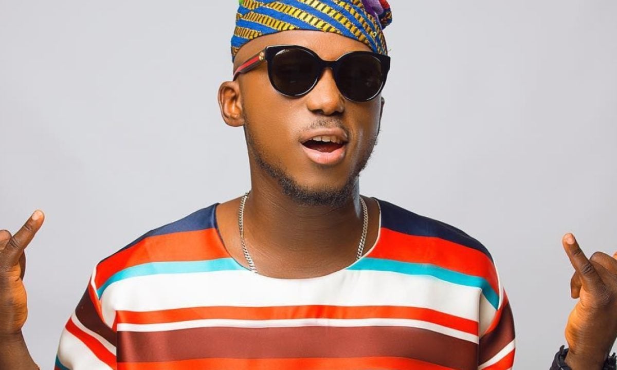 DJ Spinall recounts being booked by Jay-Z for the 'Wildest Party'