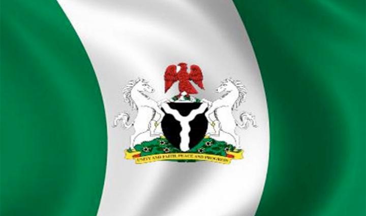 Federal Government disburses N45.3bn to states and FCT