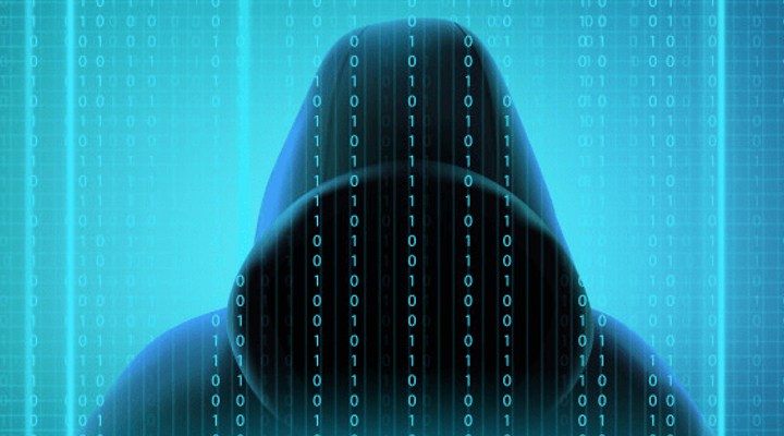 Hackers stole $2 billion in crypto in 2023 - De.FI