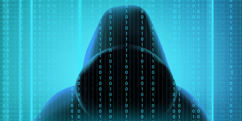 Hackers stole $2 billion in crypto in 2023 - De.FI