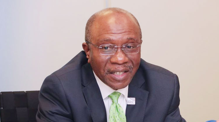 Abuja court grants Emefiele bail after 151 days in custody