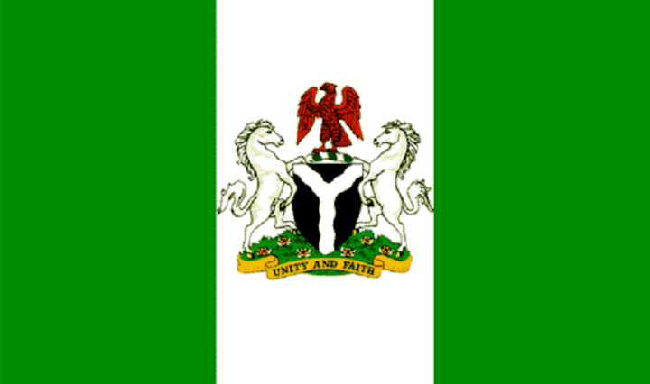 FG declares Monday, June 12th as public holiday to celebrate democracy day