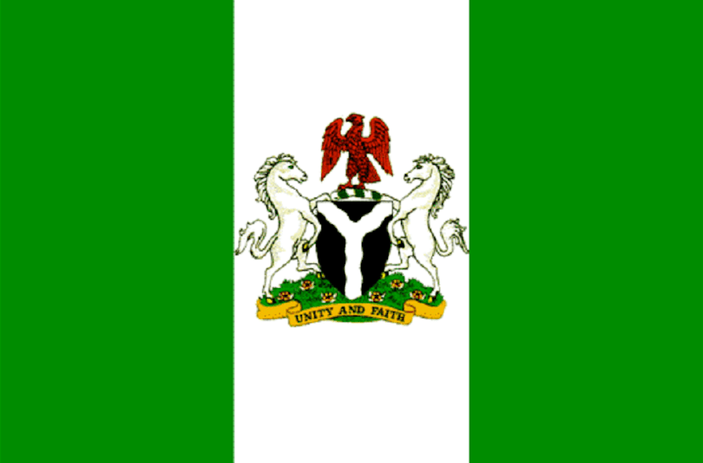 FG declares Monday, June 12th as public holiday to celebrate democracy day