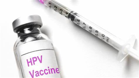 FG postpones cervical cancer vaccination for girls