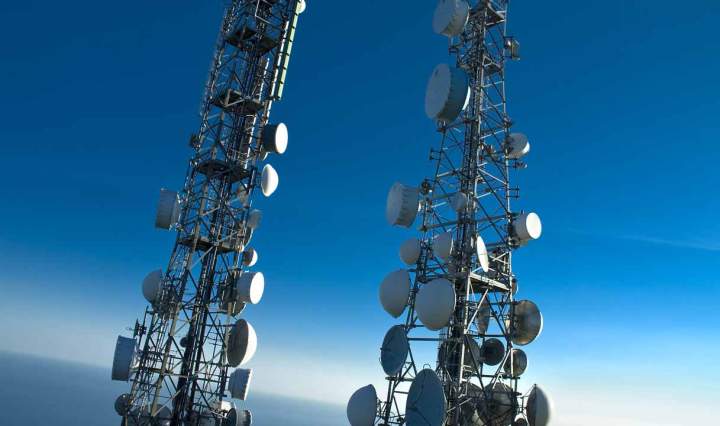 Nigeria aims for 10% 5G penetration by December