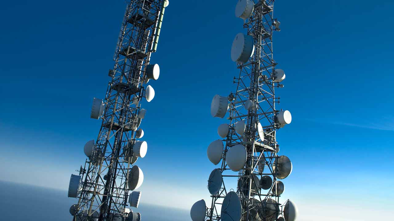 Nigeria aims for 10% 5G penetration by December