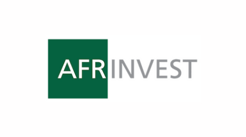 Financial sector grows by over 20% in three years – Afrinvest Reports