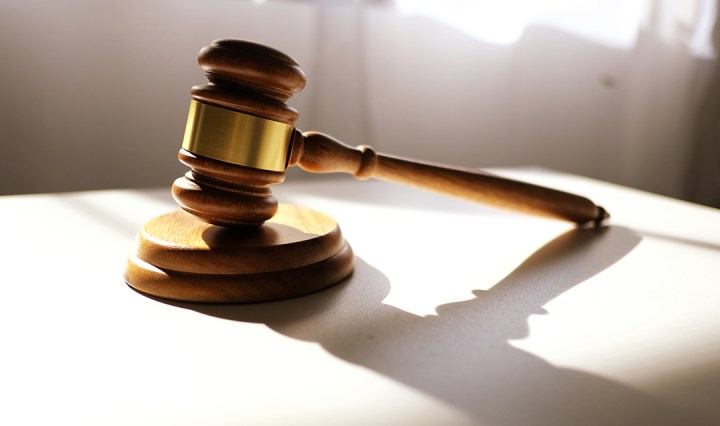 Bus conductor receives three month prison sentence for assaulting police officer