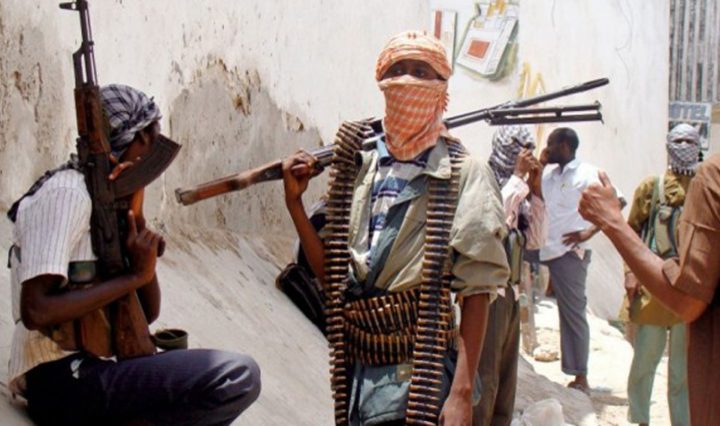 Herdsmen kill man, wife, and five others in three communities in Benue