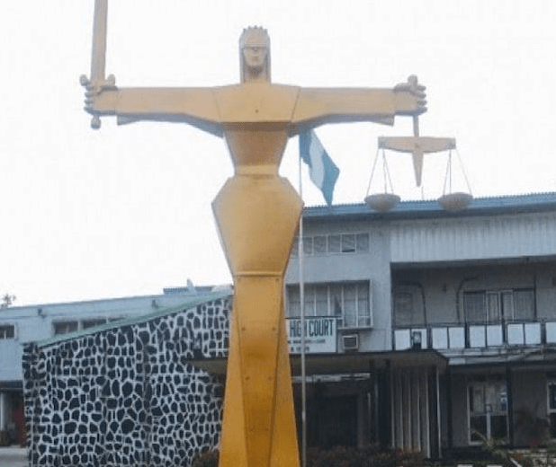 Husband arrested for killing wife during an argument