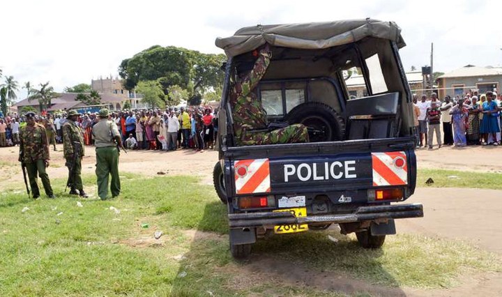 University graduate commits suicide after failing to secure job despite 500 applications