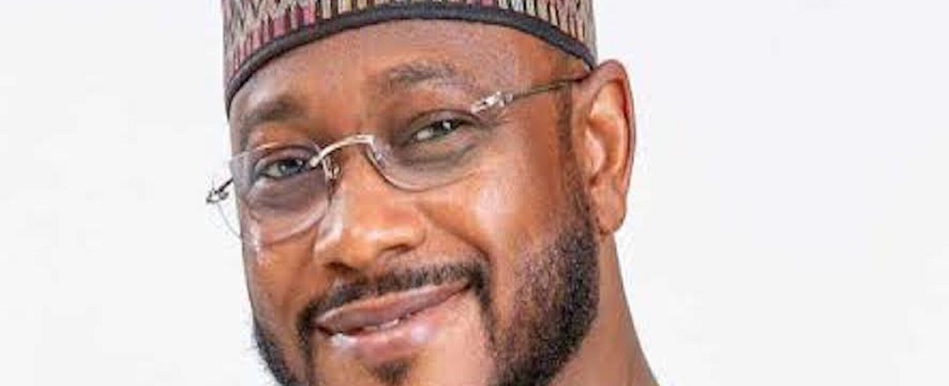 Governor Lawal visits victims of bandit attack in Zamfara