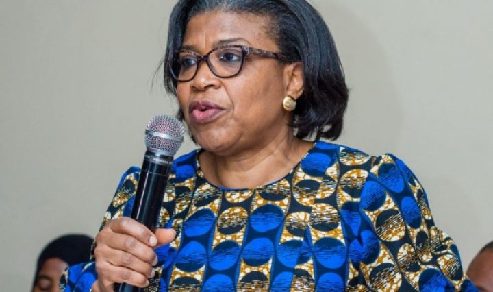 Nigeria's debt approaching N81tn raises concerns for DMO due to low revenue