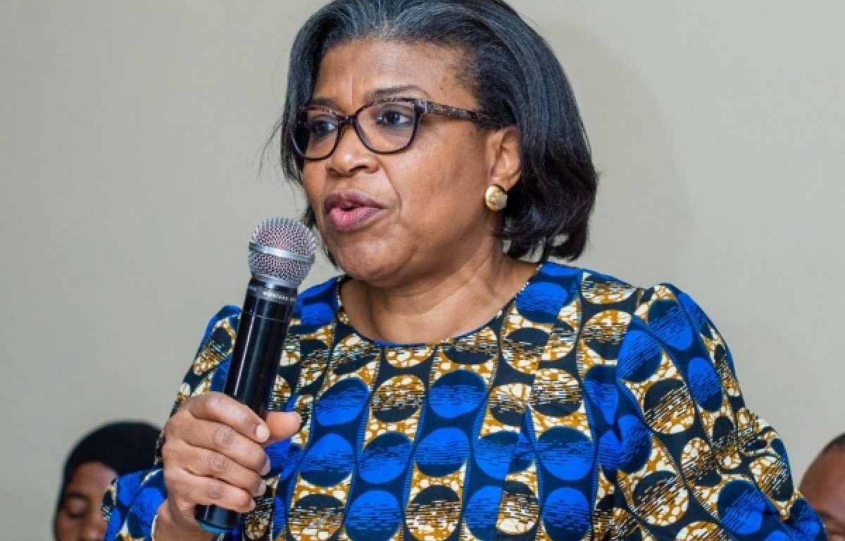 Nigeria's debt approaching N81tn raises concerns for DMO due to low revenue