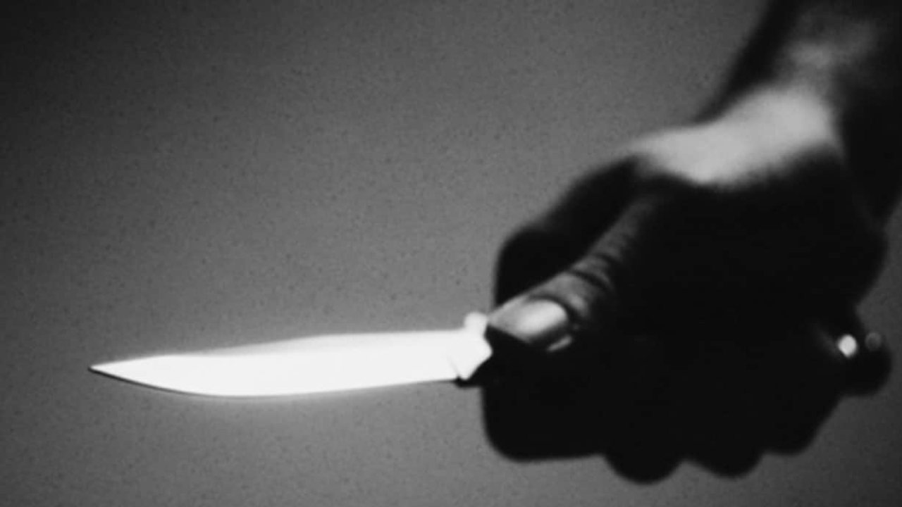 Former student fatally stabs teacher in Taraba to death