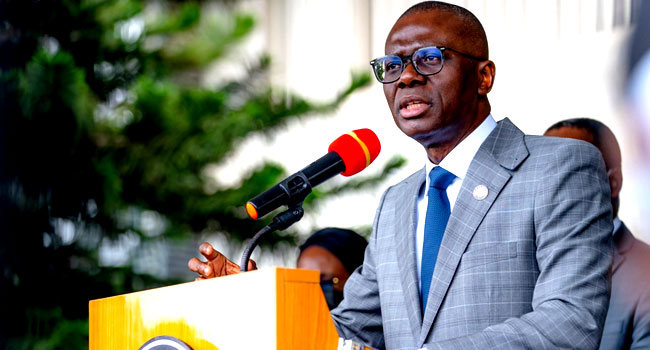 Lagos state disbands park and garages committee, restores NURTW